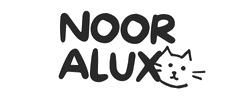 Nooralux